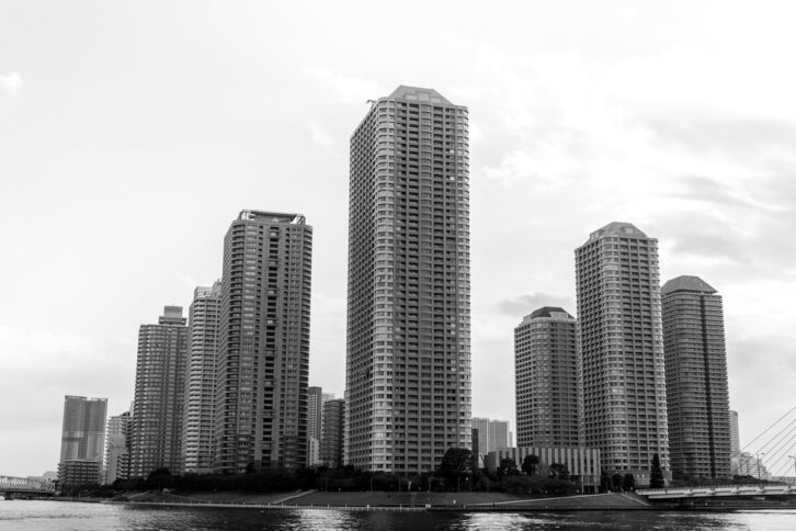 mz2018102610359