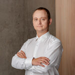 Michał Bajor