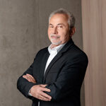 Krzysztof Zieliński