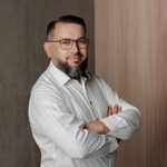 Rafał Rytel