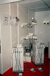 Wydarzenie 1996