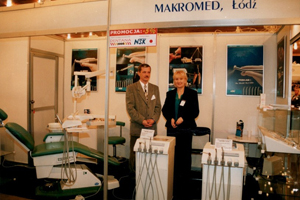 Wydarzenie 1997