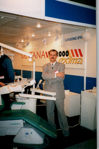Wydarzenie 2001