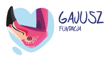 gajusz