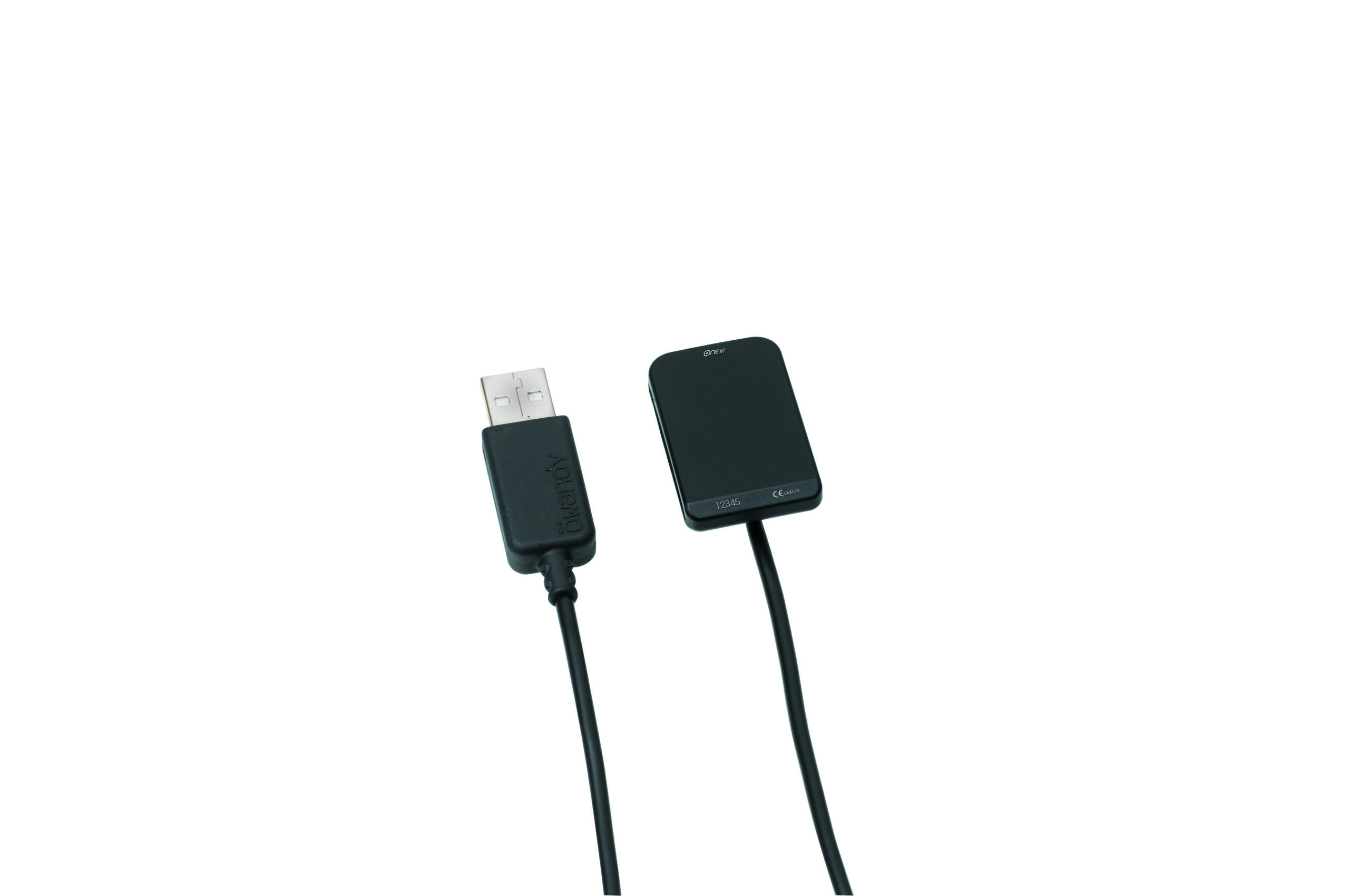 Cyfrowy sensor Owandy ONE USB S2