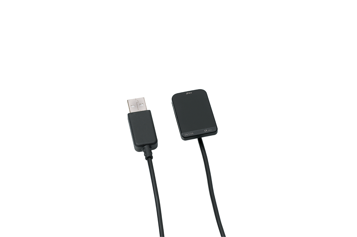 Cyfrowy sensor Owandy ONE USB S1