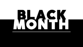 BLACK MONTH – Specjalna oferta na Prophy SOFT Pearl od NSK!