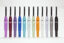 p-pencolor-new