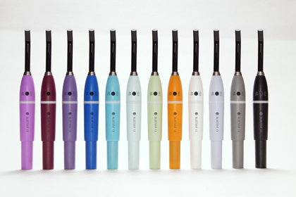 p-pencolor-new