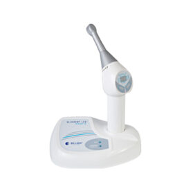 BLUEDENT Smart Xpress