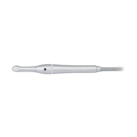 BLUEDENT Xpress cable srebrny