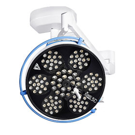 Lampa operacyjna IGNIS 160C