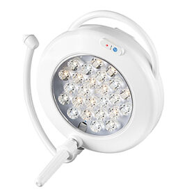 Lampa operacyjna SOLIS 130C
