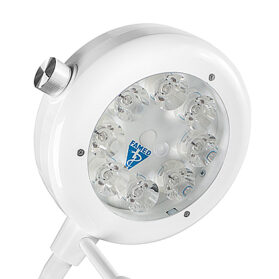 Lampa diagnostyczna SOLIS 30C